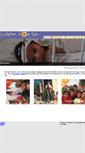Mobile Screenshot of childrenintheson.com